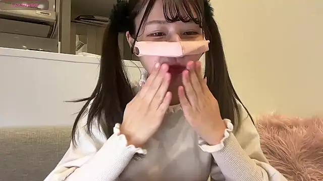 Ray-00 online show from 01.18.25