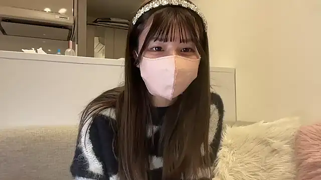 Ray-00 online show from 01.23.25