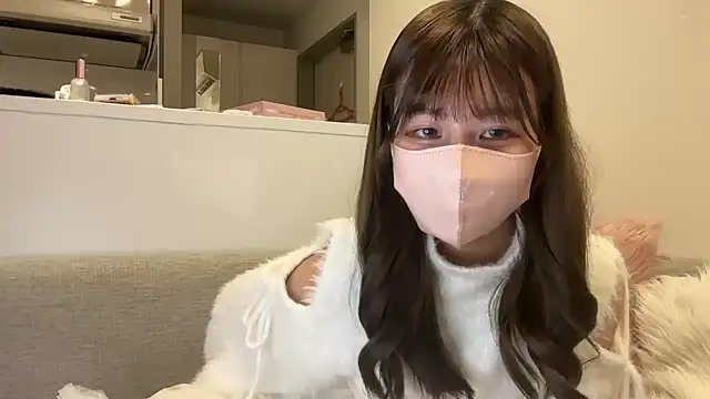 Ray-00 online show from 02.02.25