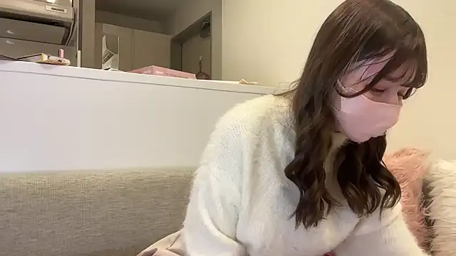 Ray-00 online show from 02.03.25