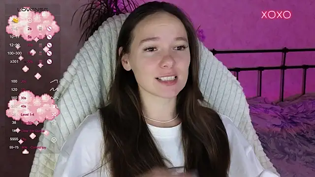 lil luna x online show from 12.05.25