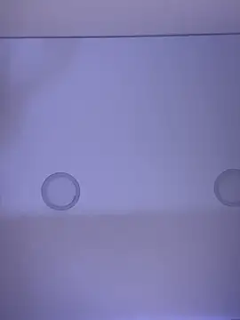 cute  cherry  online show from 10.31.25