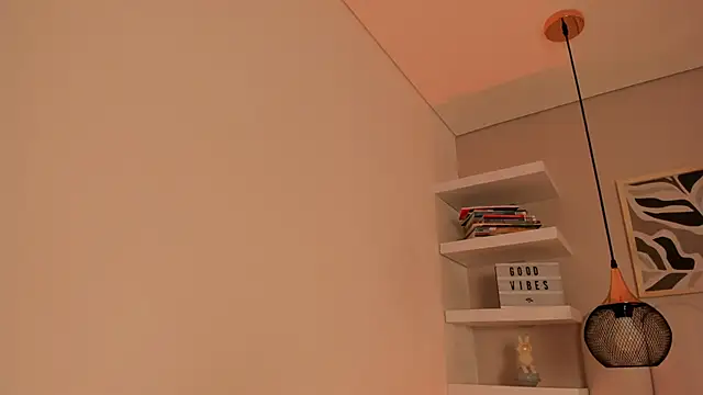 cute  cherry  online show from 12.16.25