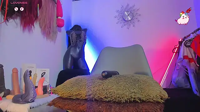 mal x online show from 03.27.26