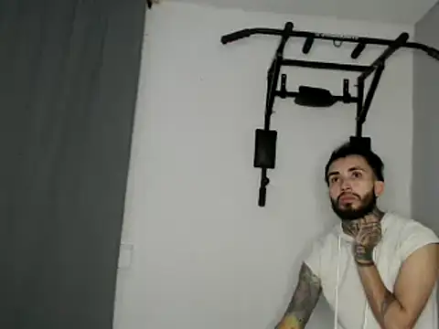 transgenderboy online show from 03.17.25