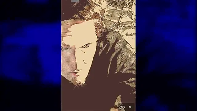 kindlethefire online show from 12.01.25