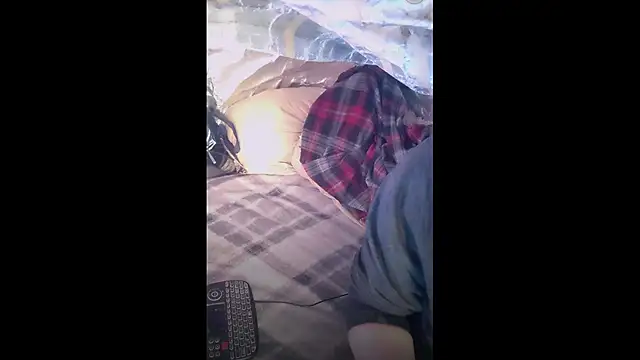 kindlethefire online show from 04.06.26