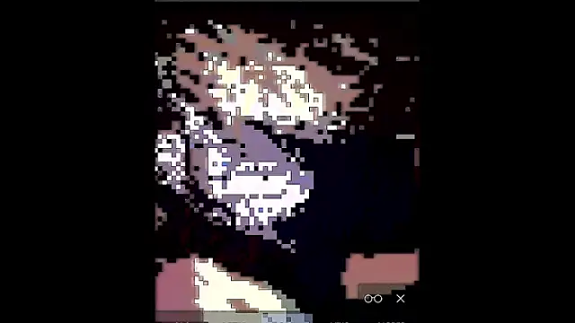 kindlethefire online show from 04.09.26