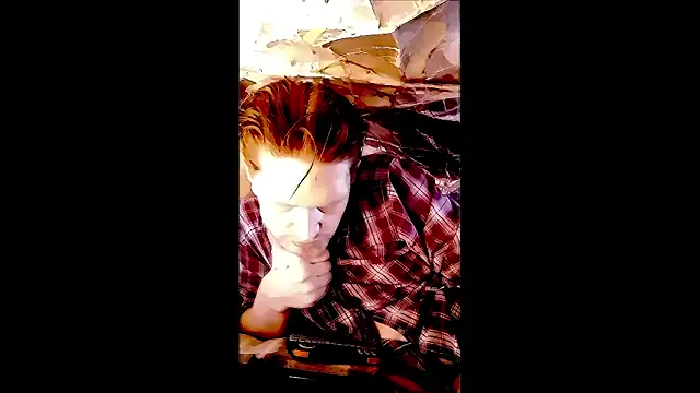 kindlethefire online show from 04.19.26