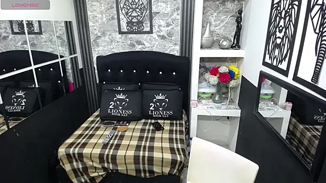 barbie love online show from 09.20.25