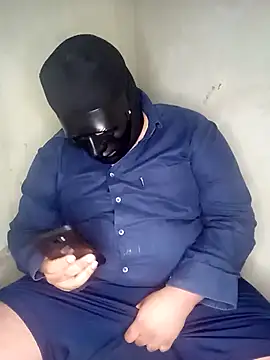 Kidding Road online show from 11.03.25