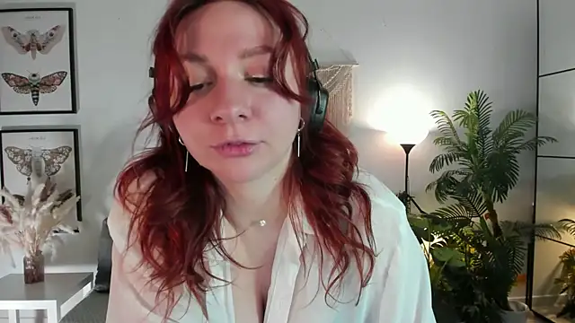 melissa adamss online show from 03.17.26