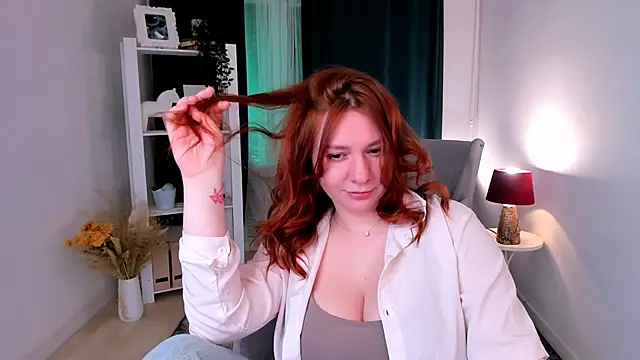 melissa adamss online show from 06.02.26