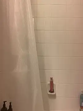 LiverandBrat77 online show from 11.06.25