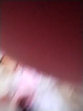 LiverandBrat77 online show from 02.12.26