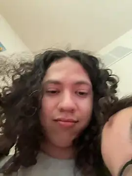 LiverandBrat77 online show from 02.24.26