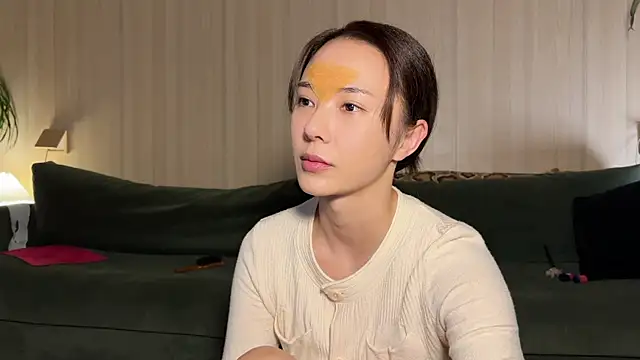 grandeeney online show from 11.14.25