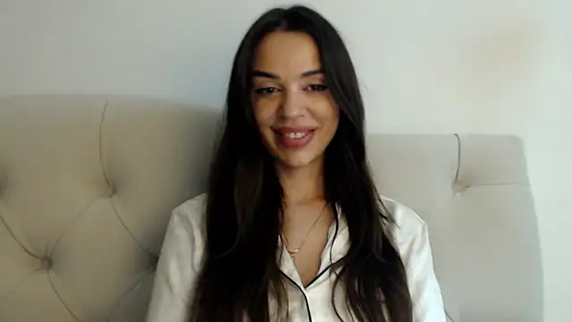 Mika Gold online show from 10.25.25