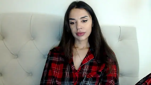 Mika Gold online show from 10.27.25