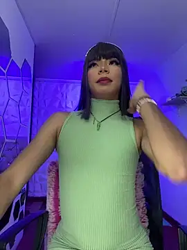 hurrencam online show from 02.06.25