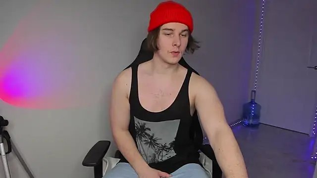 Vincent Strong online show from 12.13.24