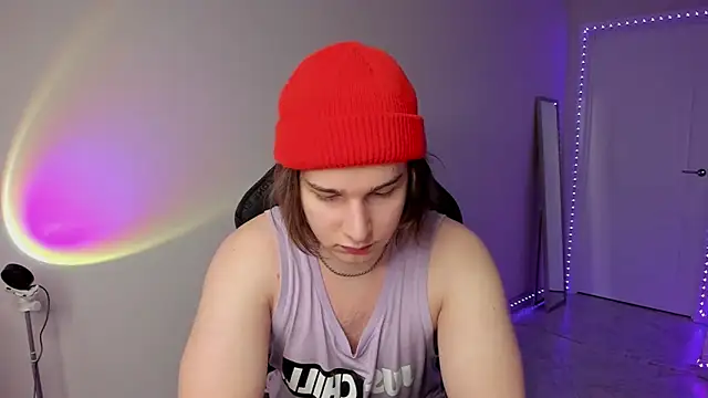 Vincent Strong online show from 03.15.25