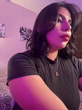 GigiiStone online show from 03.26.26