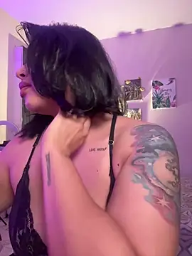 GigiiStone online show from 03.28.26