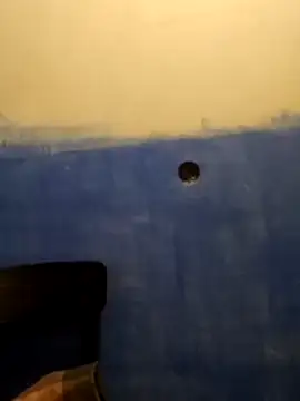 Snapshot of kb516 chatting on 11.30.25 kb516 online show from 11.30.25