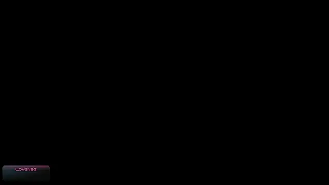 Kadarah online show from 10.28.25