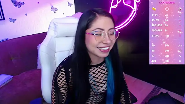 Snapshot of demyanderson_ chatting on 12.28.24 demyanderson online show from 12.28.24