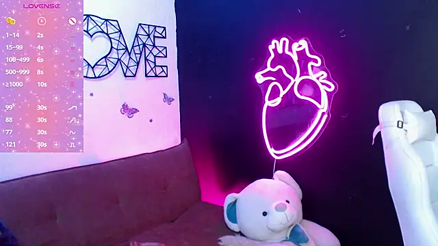 Snapshot of demyanderson_ chatting on 01.04.25 demyanderson online show from 01.04.25