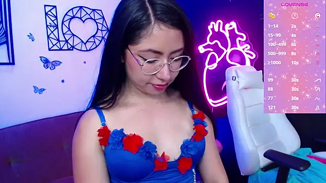 Snapshot of demyanderson_ chatting on 01.29.25 demyanderson online show from 01.29.25