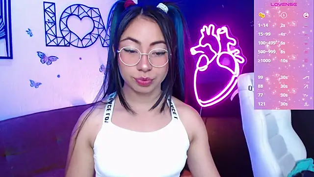 Snapshot of demyanderson_ chatting on 01.30.25 demyanderson online show from 01.30.25