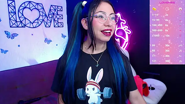 Snapshot of demyanderson_ chatting on 02.23.25 demyanderson online show from 02.23.25