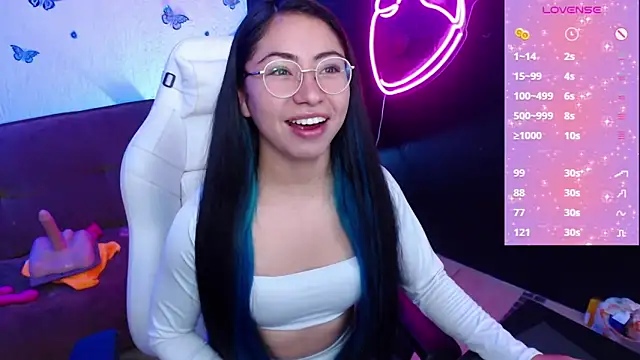 Snapshot of demyanderson_ chatting on 03.11.25 demyanderson online show from 03.11.25