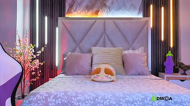 Happy tits online show from 11.19.25