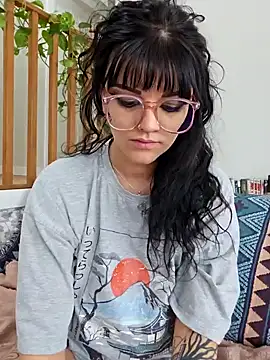 anyalikestosuck online show from 02.19.25