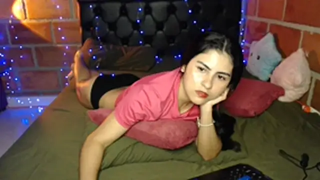 Nathacha online show from 11.09.25