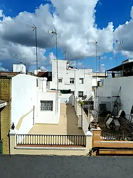 pigboybi online show from 03.01.25