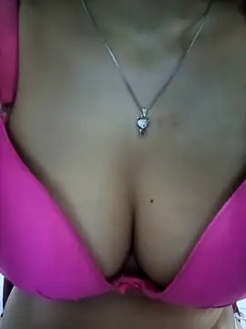 luz 94 online show from 11.05.25