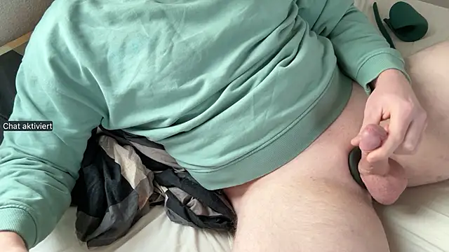 an0nym0us us3r online show from 12.18.25