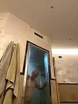 zjwsteve online show from 09.20.25