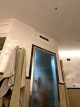 zjwsteve online show from 09.27.25