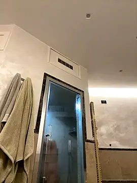 zjwsteve online show from 09.27.25