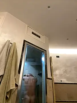 zjwsteve online show from 10.03.25