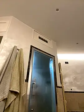 zjwsteve online show from 10.22.25