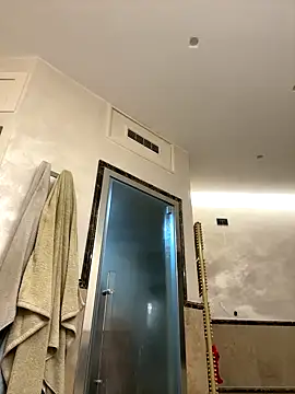 zjwsteve online show from 10.23.25