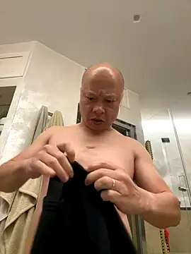 zjwsteve online show from 10.31.25