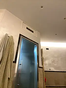 zjwsteve online show from 11.01.25